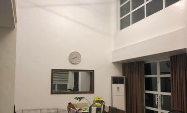 Pre-ownhed modern r house for sale inside the Mansions South Forbes