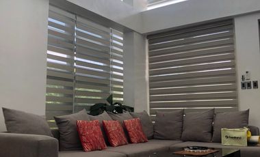 Pre-ownhed modern r house for sale inside the Mansions South Forbes