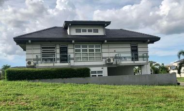 Pre-ownhed modern r house for sale inside the Mansions South Forbes