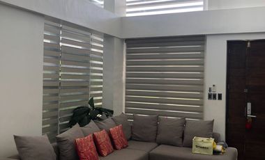 Pre-ownhed modern r house for sale inside the Mansions South Forbes
