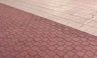 Alquilo Casa Ciudad Celeste 2 plantas  ESQUINERA primeras etapas.