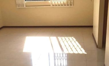 Alquilo Casa Ciudad Celeste 2 plantas  ESQUINERA primeras etapas.