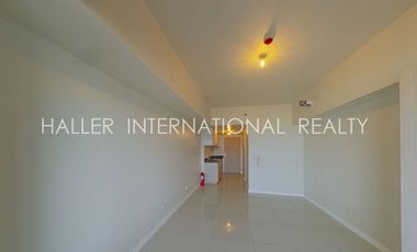 15XX Mandani Bay Suites Tower 2