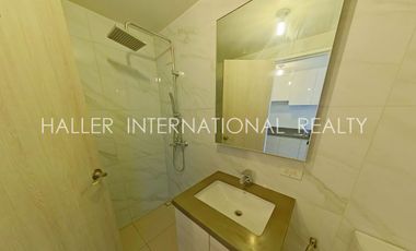 15XX Mandani Bay Suites Tower 2