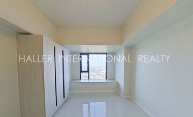 15XX Mandani Bay Suites Tower 2