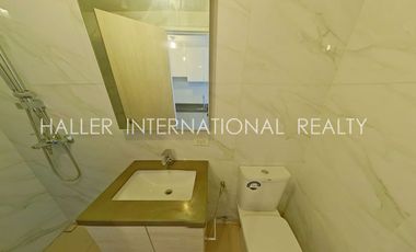 15XX Mandani Bay Suites Tower 2