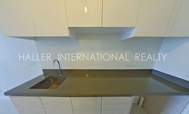 15XX Mandani Bay Suites Tower 2