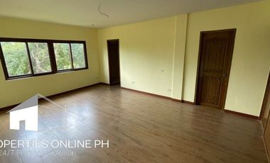 HOUSE AND LOT FOR SALE IN PONDEROSA LEISURE FARMS