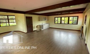 HOUSE AND LOT FOR SALE IN PONDEROSA LEISURE FARMS