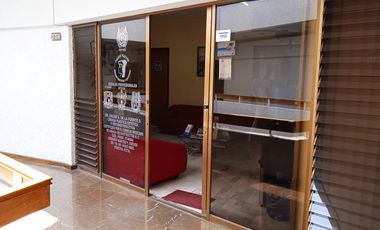 Consultorios para Médicos