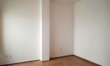 Consultorios para Médicos