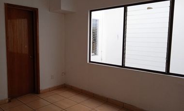 Consultorios para Médicos
