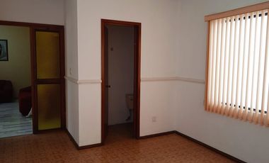 Consultorios para Médicos