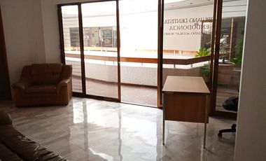 Consultorios para Médicos