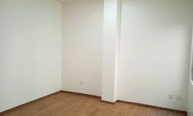 Consultorios para Médicos