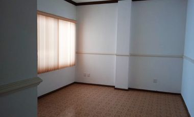 Consultorios para Médicos