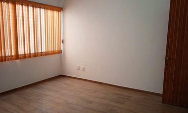 Consultorios para Médicos