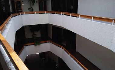 Consultorios para Médicos