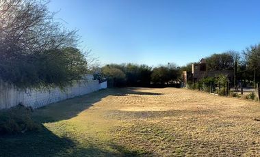 APROVECHA CASA CAMPESTRE EN COMUNIDAD RANCHITO FELIZ CARR. DR. MORA EN SAN MIGUEL DE ALLENDE,GTO