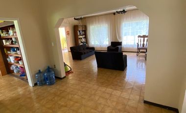 APROVECHA CASA CAMPESTRE EN COMUNIDAD RANCHITO FELIZ CARR. DR. MORA EN SAN MIGUEL DE ALLENDE,GTO