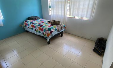 APROVECHA CASA CAMPESTRE EN COMUNIDAD RANCHITO FELIZ CARR. DR. MORA EN SAN MIGUEL DE ALLENDE,GTO