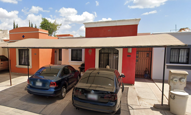 Casa en venta en Circuito Colibri 2527, Sinaloa  ¡Compra esta propiedad mediante Cesión de Derechos e incrementa tu patrimonio! ¡Contáctame, te digo cómo hacerlo!