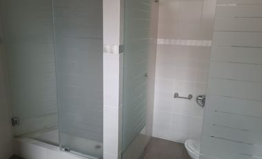 Casa de Venta en Samborondón