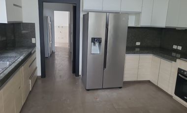 Casa de Venta en Samborondón