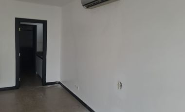 Casa de Venta en Samborondón