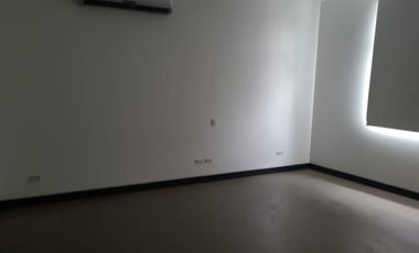 Casa de Venta en Samborondón