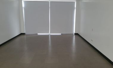 Casa de Venta en Samborondón