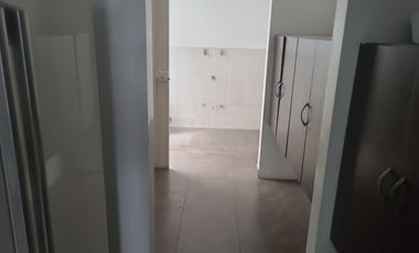 Casa de Venta en Samborondón