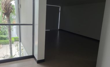 Casa de Venta en Samborondón