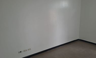 Casa de Venta en Samborondón