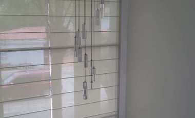 Casa de Venta en Samborondón