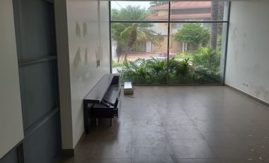 Casa de Venta en Samborondón