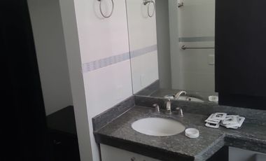 Casa de Venta en Samborondón