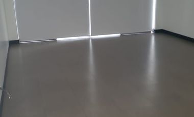 Casa de Venta en Samborondón