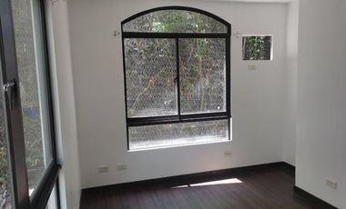 2BR Townhouse For Sale / Rent in in Canyon Ranch, Cavite City