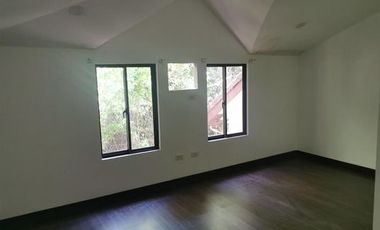 2BR Townhouse For Sale / Rent in in Canyon Ranch, Cavite City