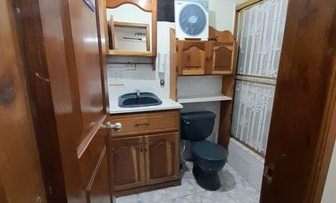 Casa rentera de venta en Puyo