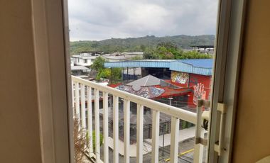 Casa rentera de venta en Puyo