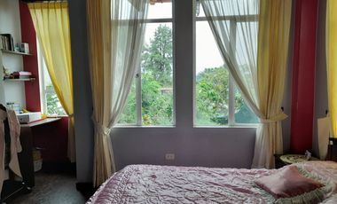Casa rentera de venta en Puyo