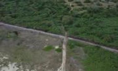 Ranchos en Venta en Tamiahua, Ideal Para Inversionistas