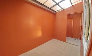 Unfurnished 2 Bedrooms House For Rent Alegria Palms Cordova Lapu-Lapu City near Solea Hotel