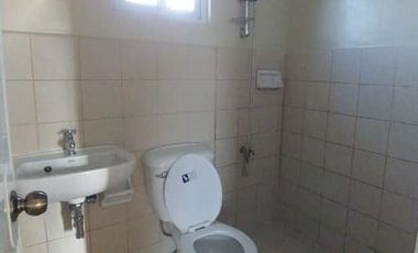 Unfurnished 2 Bedrooms House For Rent Alegria Palms Cordova Lapu-Lapu City near Solea Hotel