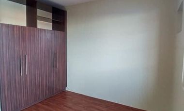 Unfurnished 2 Bedrooms House For Rent Alegria Palms Cordova Lapu-Lapu City near Solea Hotel