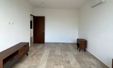 AZANA TOWNHOUSES TEMOZON NORTE