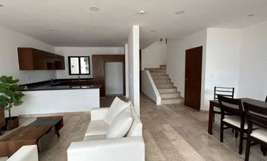 AZANA TOWNHOUSES TEMOZON NORTE
