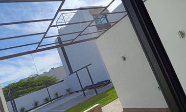 AZANA TOWNHOUSES TEMOZON NORTE